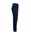 THC SPRINT KIDS Pantalones de chandal para ninos