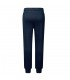 THC SPRINT KIDS Pantalones de chandal para ninos