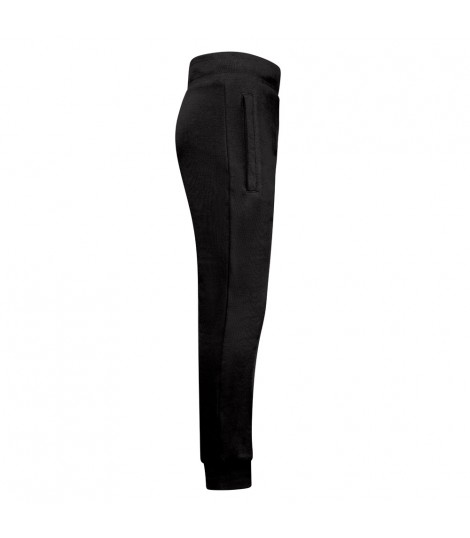 THC SPRINT KIDS Pantalones de chandal para ninos