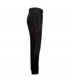THC SPRINT KIDS Pantalones de chandal para ninos