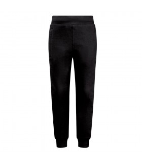THC SPRINT KIDS Pantalones de chandal para ninos