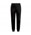 THC SPRINT KIDS Pantalones de chandal para ninos