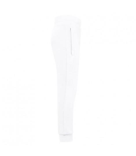 THC SPRINT KIDS WH Pantalones de chandal para ninos