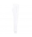 THC SPRINT KIDS WH Pantalones de chandal para ninos