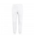THC SPRINT KIDS WH Pantalones de chandal para ninos
