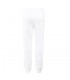 THC SPRINT KIDS WH Pantalones de chandal para ninos