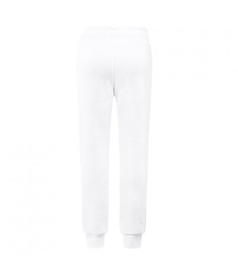 THC SPRINT KIDS WH Pantalones de chandal para ninos