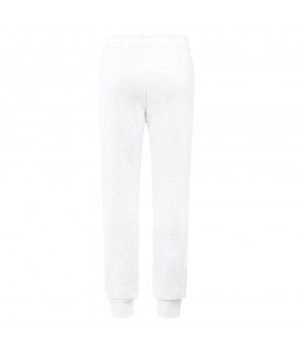 THC SPRINT KIDS WH Pantalones de chandal para ninos