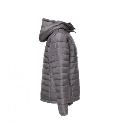 THC SHIELD WOMEN Chaqueta con capucha de mujer