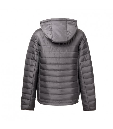 THC SHIELD WOMEN Chaqueta con capucha de mujer