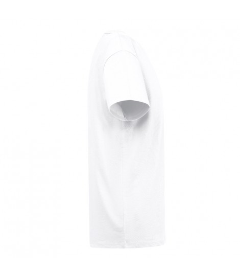 THC SOFIA REGULAR WH Camiseta de corte regular para mujer
