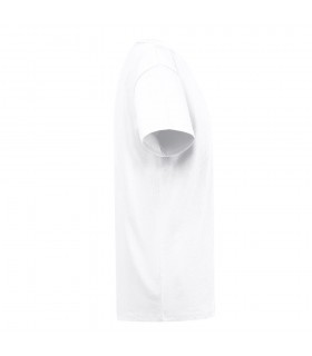 THC SOFIA REGULAR WH Camiseta de corte regular para mujer