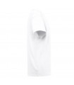 THC SOFIA REGULAR WH Camiseta de corte regular para mujer