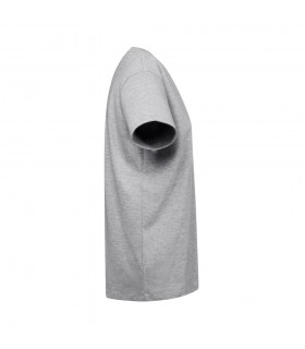 THC SOFIA REGULAR Camiseta de corte regular para mujer