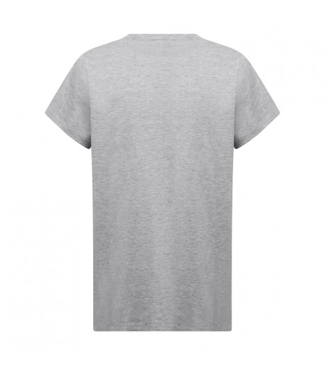THC SOFIA REGULAR Camiseta de corte regular para mujer