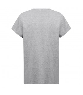 THC SOFIA REGULAR Camiseta de corte regular para mujer