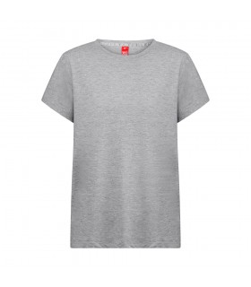 THC SOFIA REGULAR Camiseta de corte regular para mujer