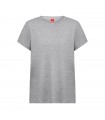 THC SOFIA REGULAR Camiseta de corte regular para mujer