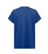 THC SOFIA REGULAR Camiseta de corte regular para mujer