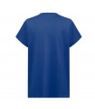 THC SOFIA REGULAR Camiseta de corte regular para mujer