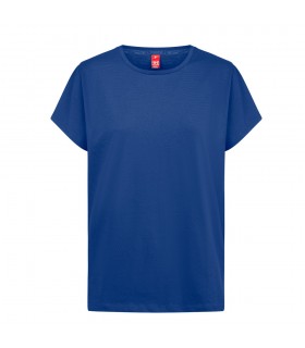 THC SOFIA REGULAR Camiseta de corte regular para mujer