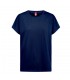 THC SOFIA REGULAR Camiseta de corte regular para mujer