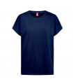 THC SOFIA REGULAR Camiseta de corte regular para mujer