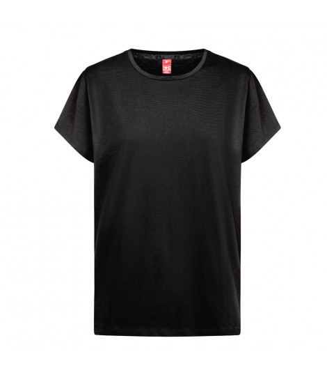THC SOFIA REGULAR Camiseta de corte regular para mujer