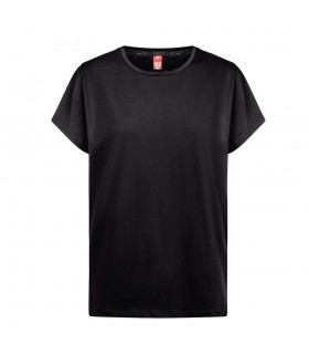 THC SOFIA REGULAR Camiseta de corte regular para mujer