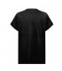 THC SOFIA REGULAR Camiseta de corte regular para mujer