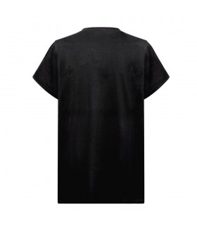THC SOFIA REGULAR Camiseta de corte regular para mujer