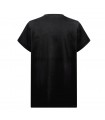 THC SOFIA REGULAR Camiseta de corte regular para mujer