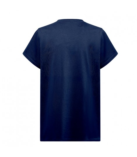 THC SOFIA REGULAR Camiseta de corte regular para mujer