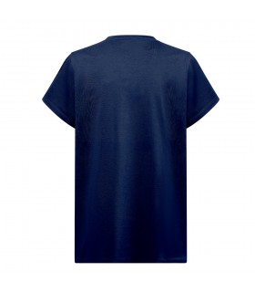 THC SOFIA REGULAR Camiseta de corte regular para mujer