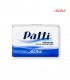 PATTI 160 g Jabon de 160g