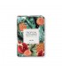 TROPICAL BLOSSOM Jabones enriquecidos con aceite de oliva 160g