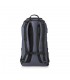 ALASCA Mochila de senderismo con revestimiento impermeable