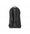 ALASCA Mochila de senderismo con revestimiento impermeable