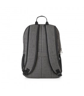 BUSINESS Mochila para portatil rPET 300D