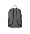 BUSINESS Mochila para portatil rPET 300D