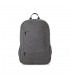 BUSINESS Mochila para portatil rPET 300D