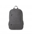 BUSINESS Mochila para portatil rPET 300D