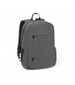 BUSINESS Mochila para portatil rPET 300D
