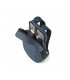 BUSINESS Mochila para portatil rPET 300D