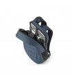 BUSINESS Mochila para portatil rPET 300D