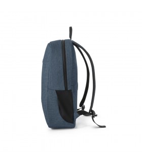 BUSINESS Mochila para portatil rPET 300D