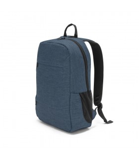 BUSINESS Mochila para portatil rPET 300D