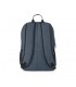 BUSINESS Mochila para portatil rPET 300D