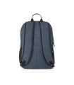 BUSINESS Mochila para portatil rPET 300D