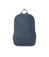 BUSINESS Mochila para portatil rPET 300D
